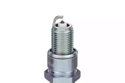 ngk-2400